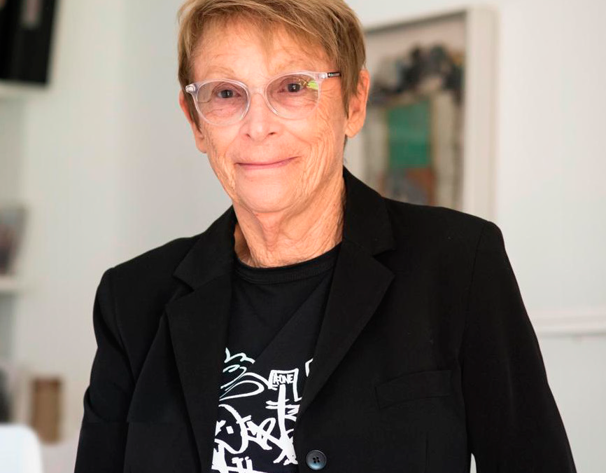 Simone Simon